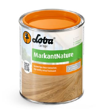 MarkantNature