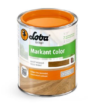 MarkantColor