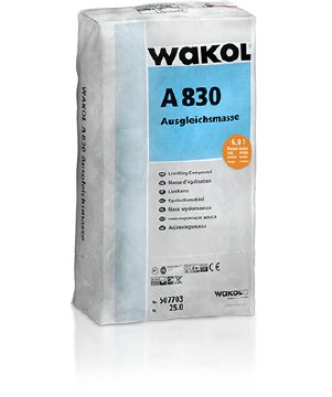 WAKOL A 830