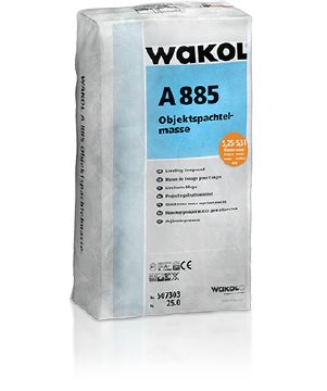 WAKOL A 885