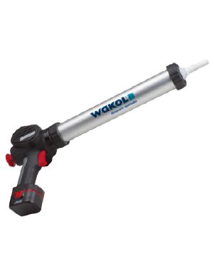 WAKOL Applicatore 50