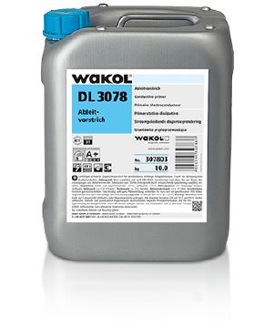 WAKOL DL 3078