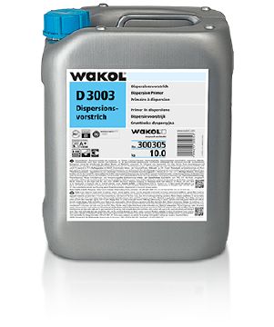 WAKOL D 3003