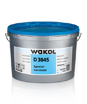 WAKOL D 3045