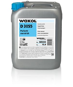 WAKOL D 3055