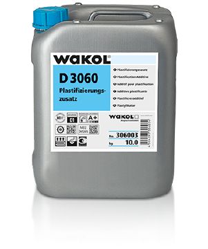 WAKOL D 3060