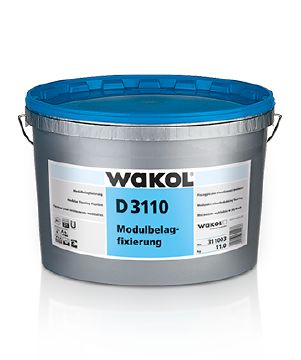 WAKOL D 3110