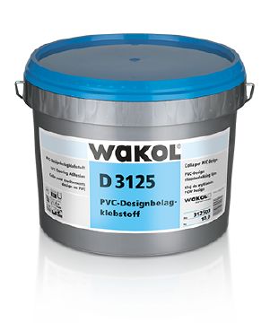 WAKOL D 3125