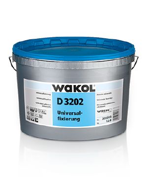 WAKOL D 3202