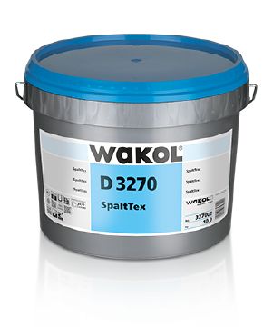 WAKOL D 3270