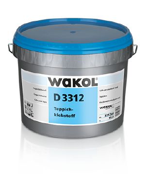 WAKOL D 3312