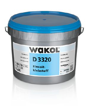 WAKOL D 3320