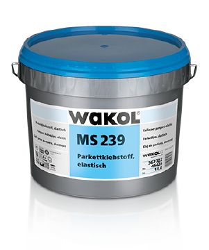 WAKOL MS 239