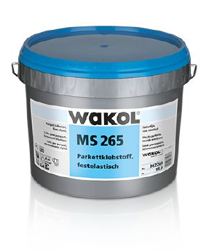 WAKOL MS 265