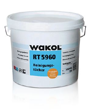 WAKOL RT 5960