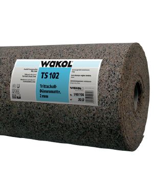 WAKOL TS 102