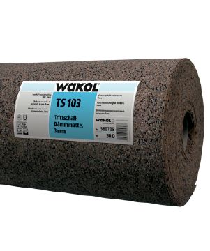 WAKOL TS 103