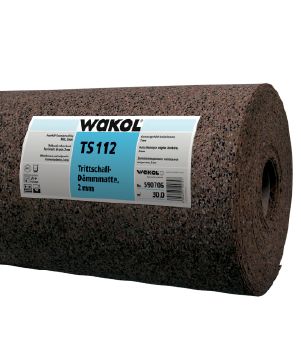 WAKOL TS 112 