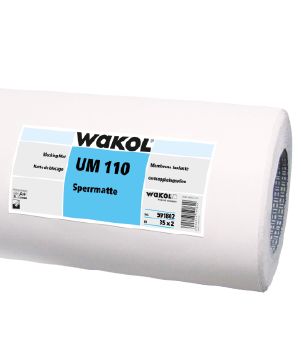 WAKOL UM 110