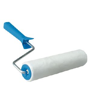 WAKOL Voorstrijkroller, 11 mm