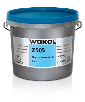 WAKOL Z 505