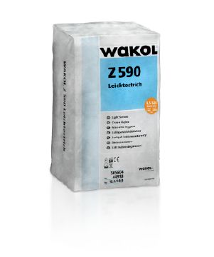 WAKOL Z 590