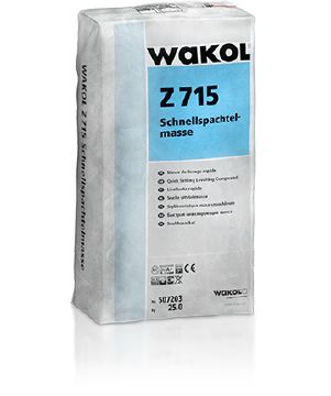 WAKOL Z 715