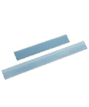 WAKOL Trowel Blade