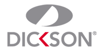 c050a9ad306d-logo_dickson.png