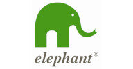 9e793331477a-elephant.jpg