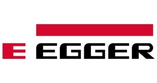 a7c3c83de492-egger-logo-1-.jpg
