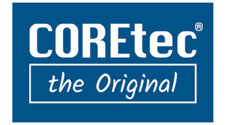 086abde1e94f-coretec-logo.png