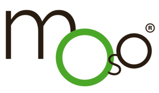 58fb8909809e-moso-logo.png