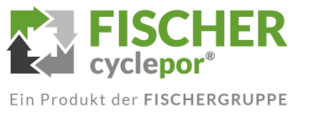f4eca5931e70-fischer-cyclepor.png