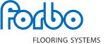 d291313bed34-forbo_flooring_logo.png