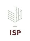 ISP Interessengemeinschaft Schweizer Parkettmarkt
